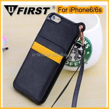 iphone 6plus verticalflip case iphone 6plus verticalflip case