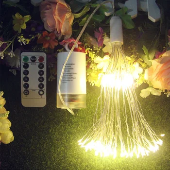 Moving Led Outdoor North Star Rgb Dmx Christmas Light Sphere Moving Led Outdoor North Star Rgb Dmx