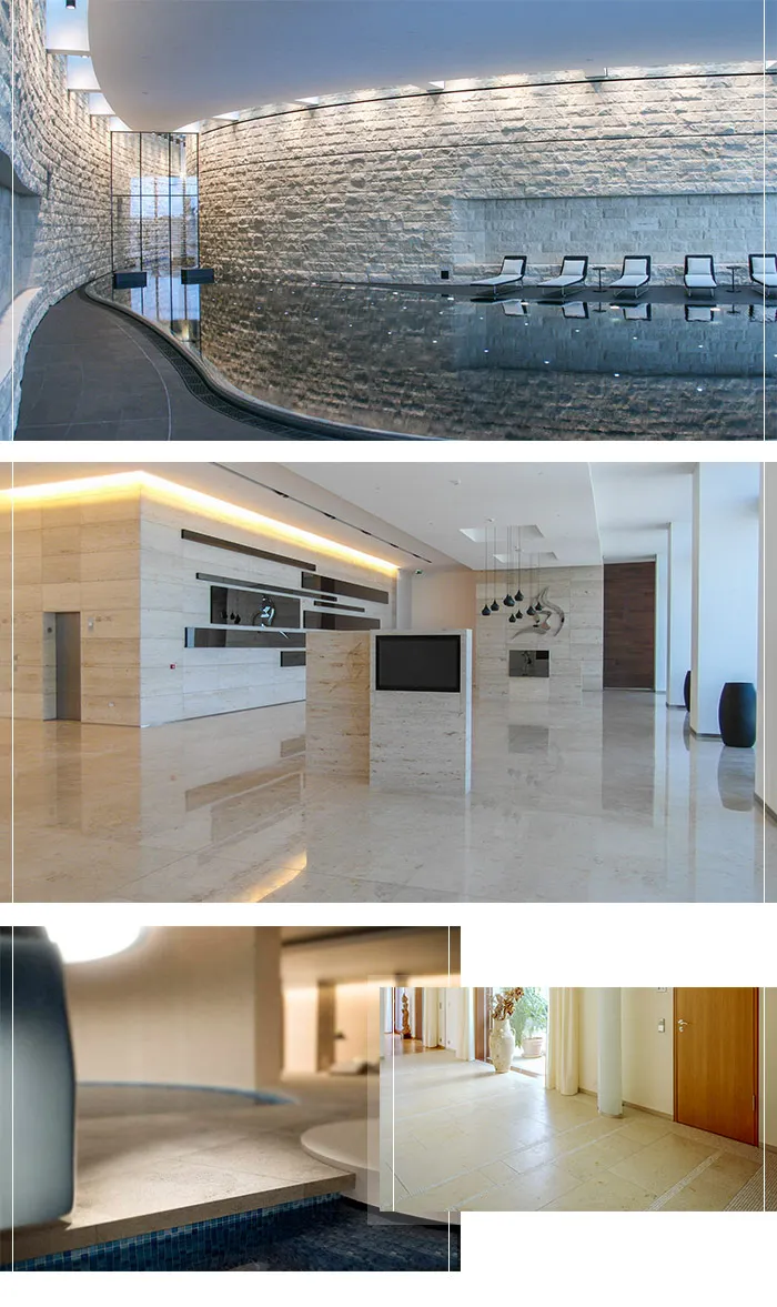 Limestone-01 (2).jpg