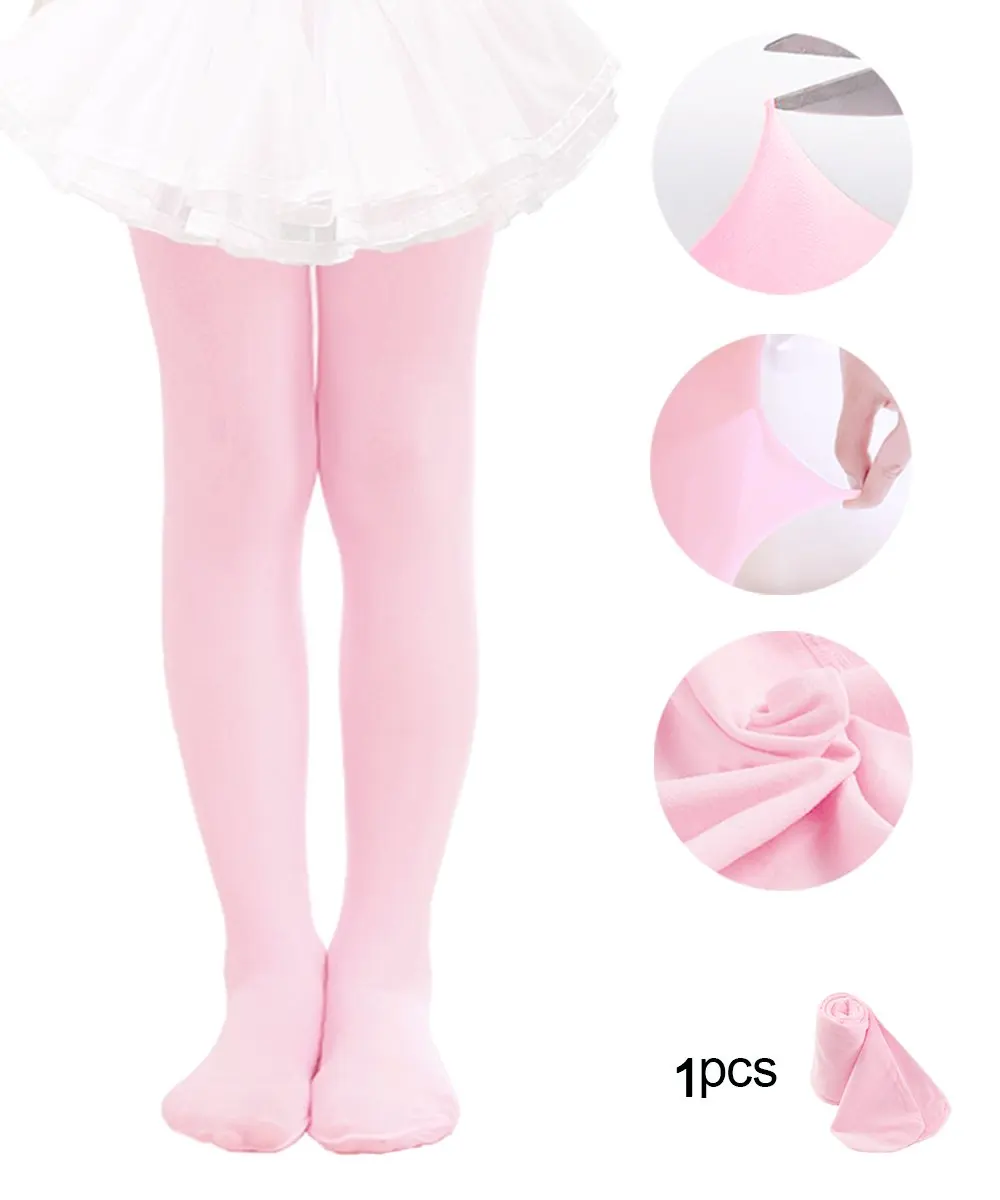 Cheap Kids Ballet Tights, find Kids Ballet Tights deals on line at