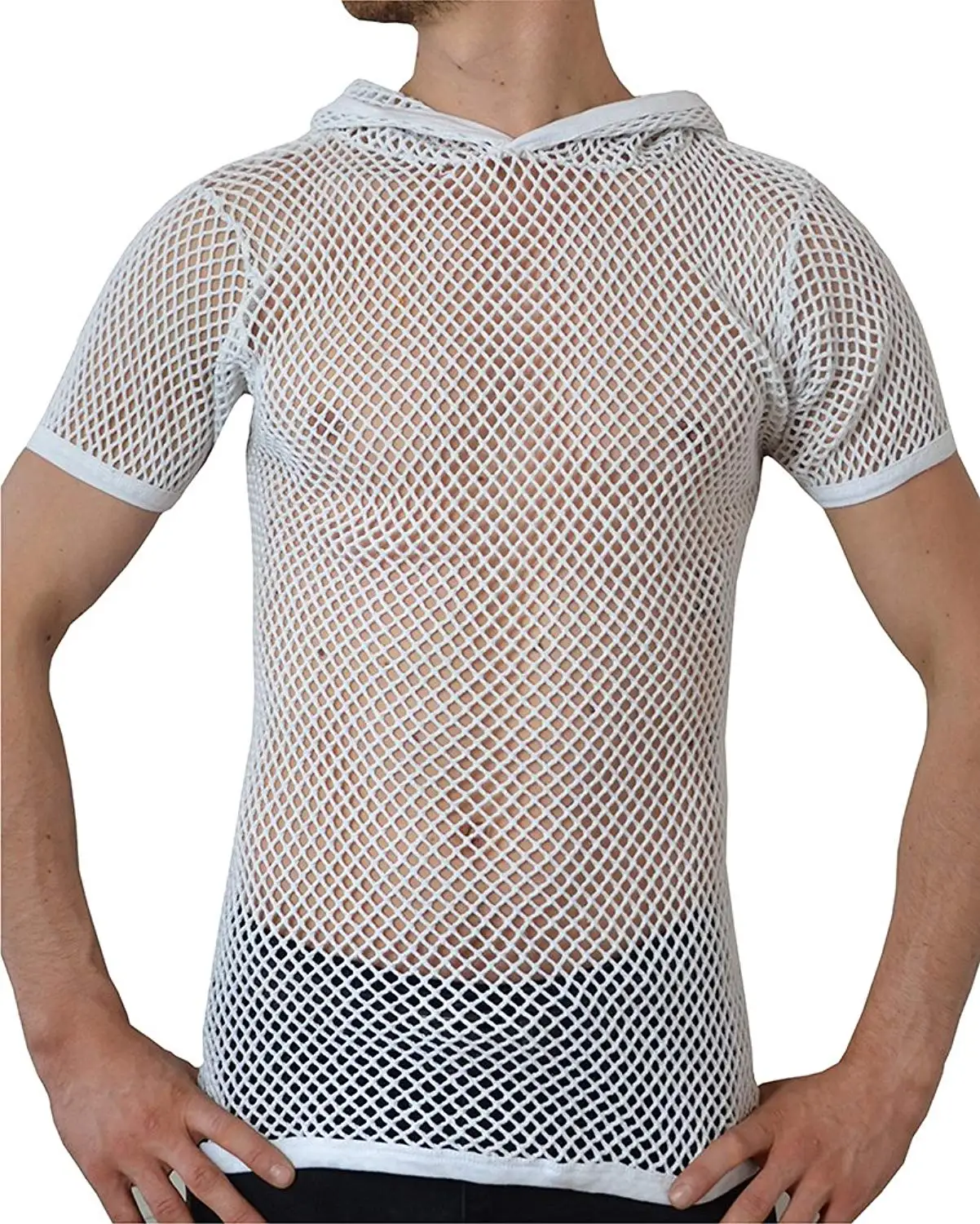 Cheap Mens Shirt, find Mens Shirt deals on line at