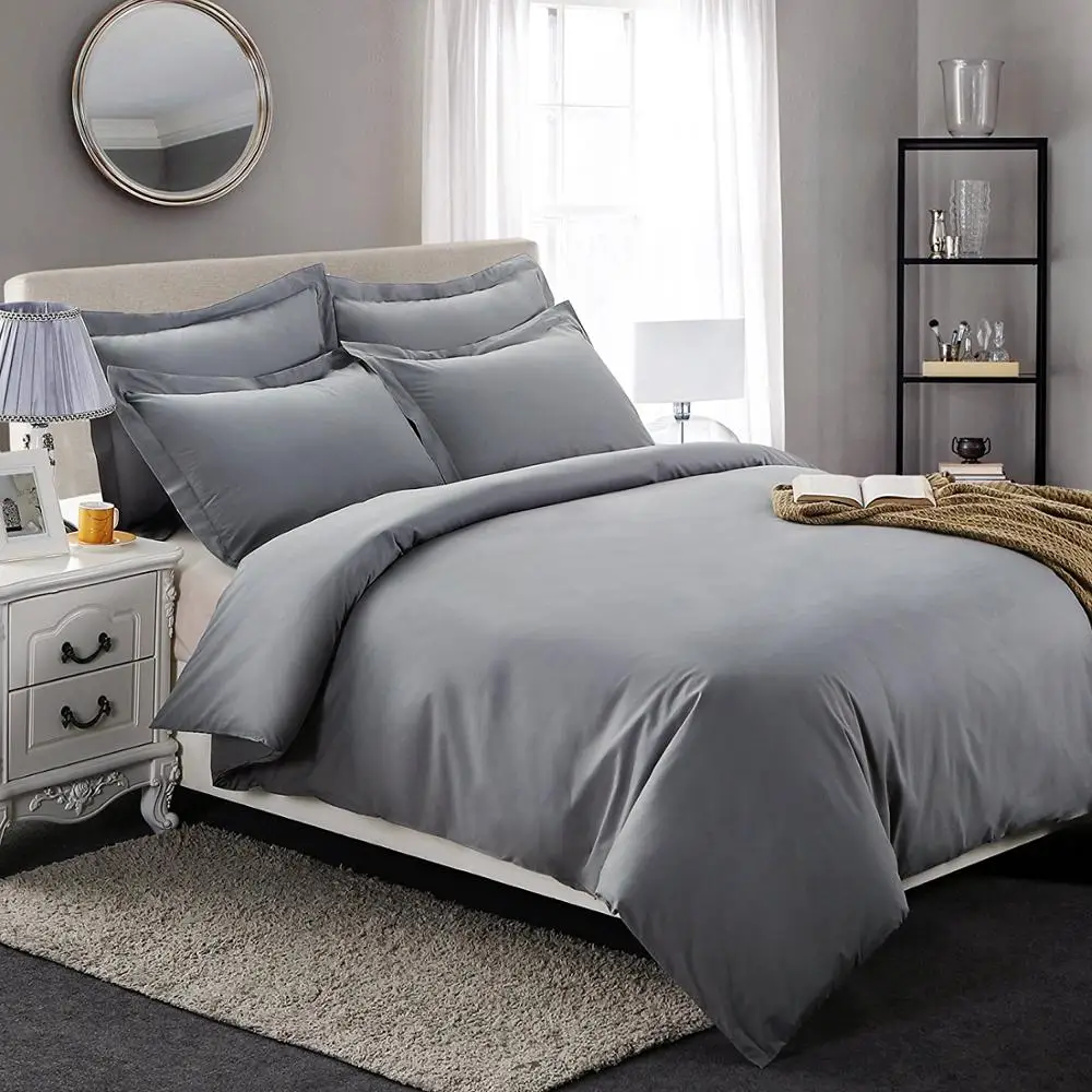 Certified White Bed Sheets For Hotels And Hospitals,100 Cotton White