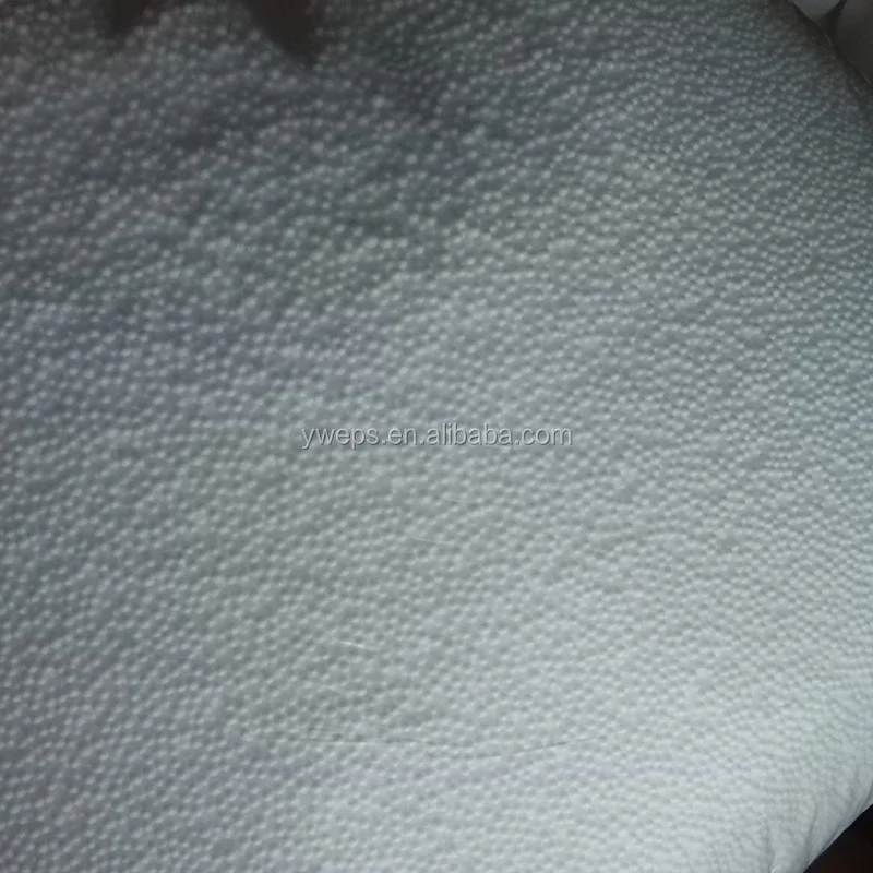 2014 Hot Sale Polystyrene Foam Beads For Pillows Buy Polystyrene Foam