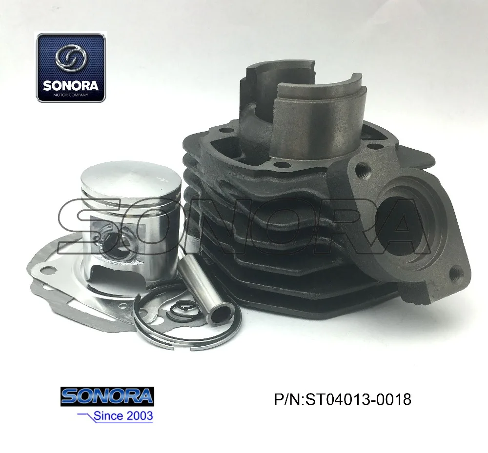 Almacenamiento motor para motor suspensión eje trasero GSP 517859