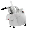 Commercial multi function vegetable cutter/cutter machine/vegetable chopper for sale