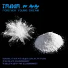 TAIMA Sulphate Process&Chloride Process Rutile/Anatase Tio2 Titanium dioxide price for pigment
