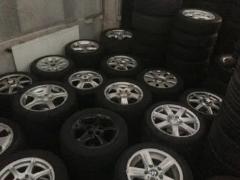 Used Wheels For Sale >> 100 Sets Wheels Rims Alloy Rims With Tires Used Germany Quality Buy Alloy Wheels For Sale Product On Alibaba Com Used Wheels For Sale >> 100 Sets Wheels Rims Alloy Rims With Tires Used Germany Quality Buy Alloy Wheels For Sale Product On Alibaba Com