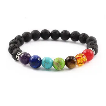 somewhere in the rainbow jewelry