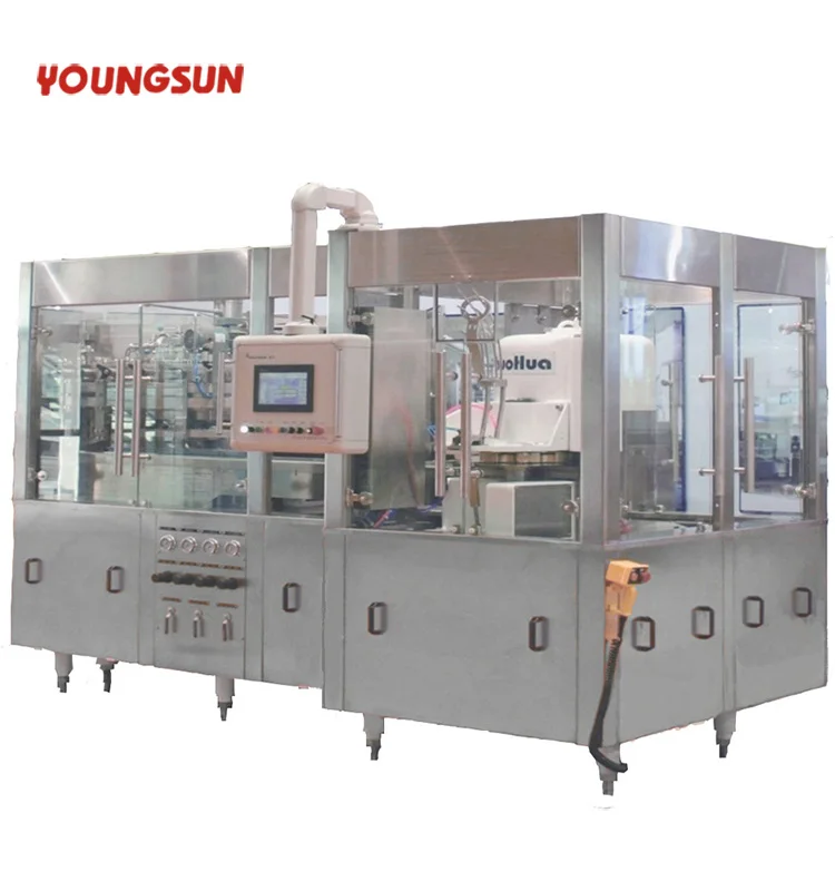 shtgf30-6 Beer Can Filling And Sealing Machine/Aluminum Can Filler Seamer Beer/Aluminum Can Filling Production Machine.jpg