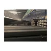 kingsun factory good price series SUP9/9A flat bar suitable for leaf spring