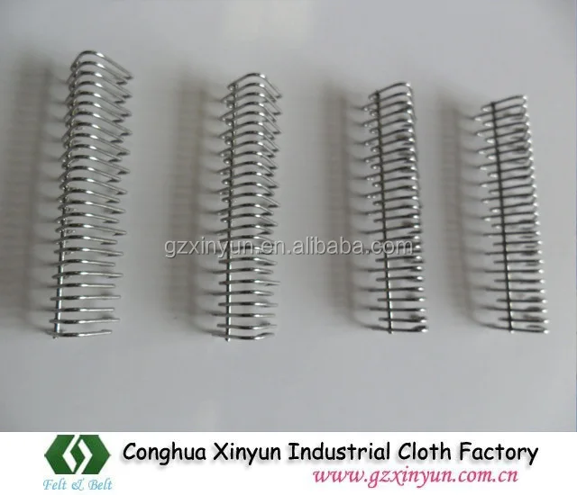 Belt Fastener (21).jpg