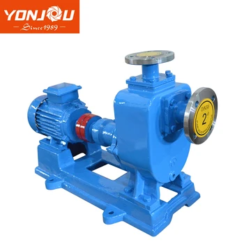 water motor price