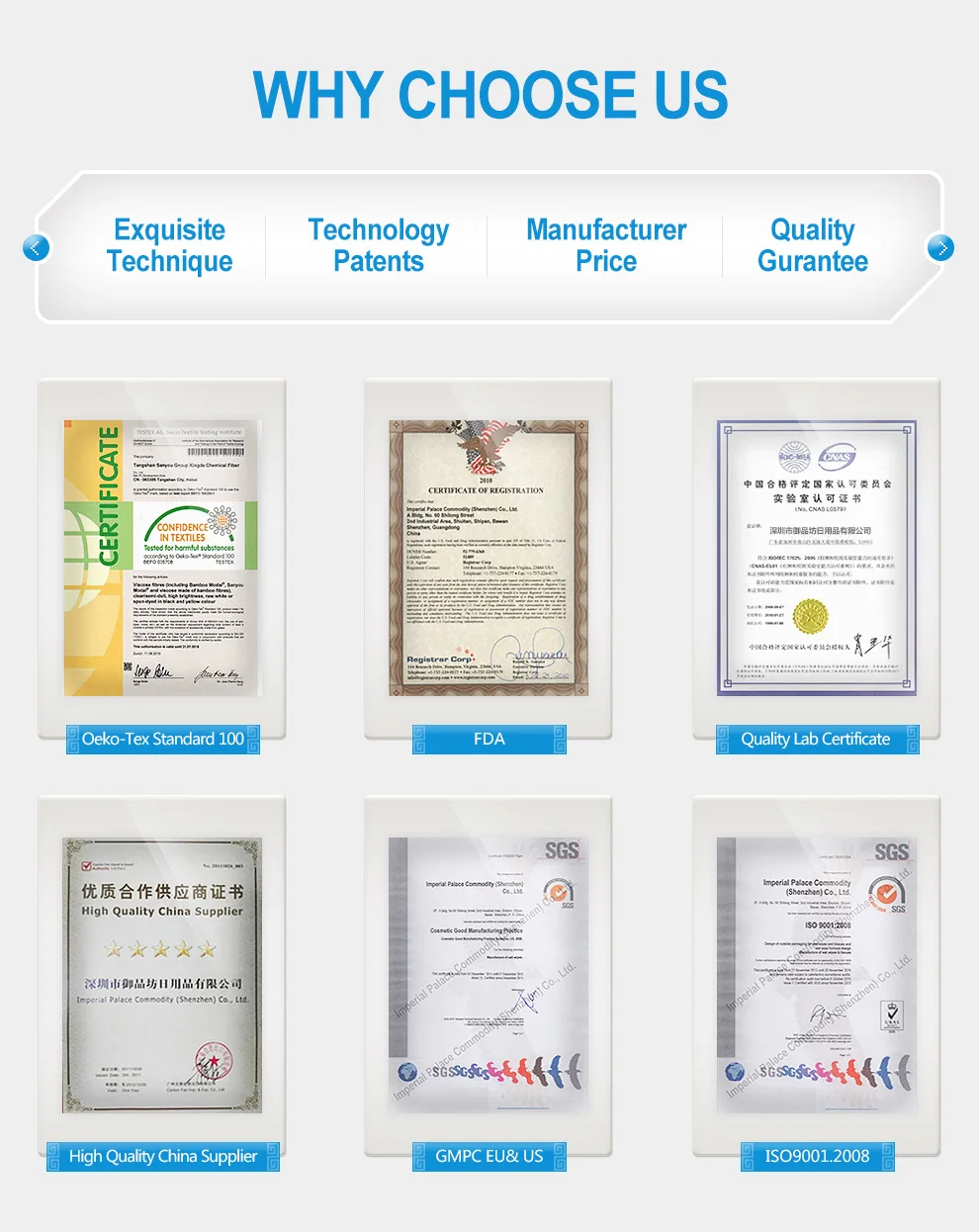 HTB1s2kaRXXXXXbGXVXXq6xXFXXXu