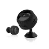 Micro mini camera A10 smallet cctv 1080p wifi camera mini night vision remote cam