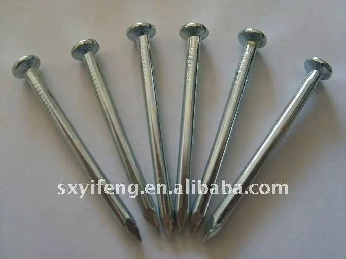 concrete nail, smooth.jpg