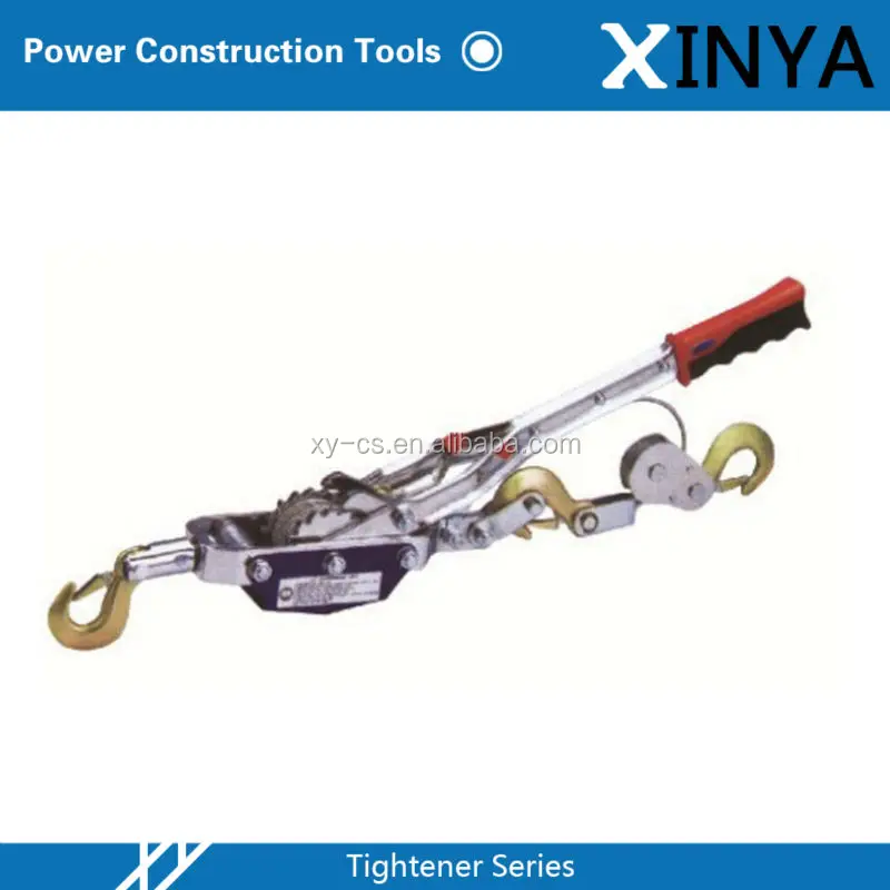 Hand Ratchet Wire Rope Tightener Buy Wire Rope Tightener,Wire Tightener,Tighten Wire Device