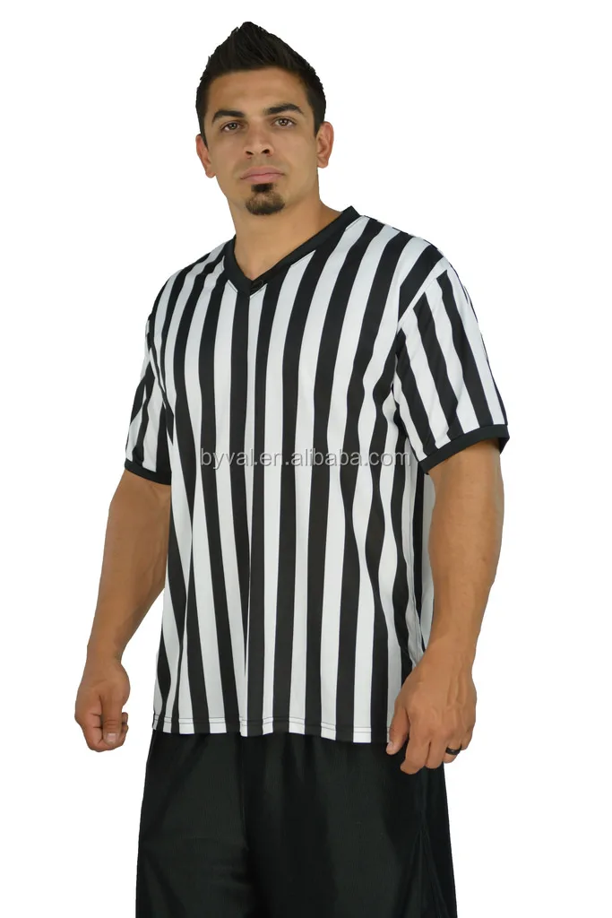 Perfect Ref Shirt (4).jpg