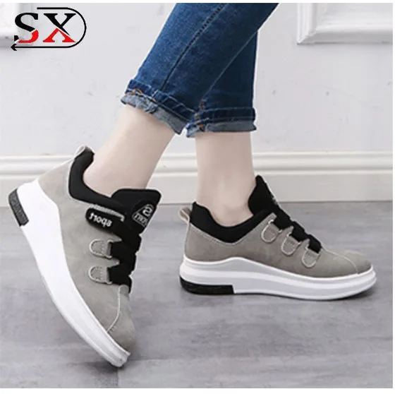 new stylish shoes 2018
