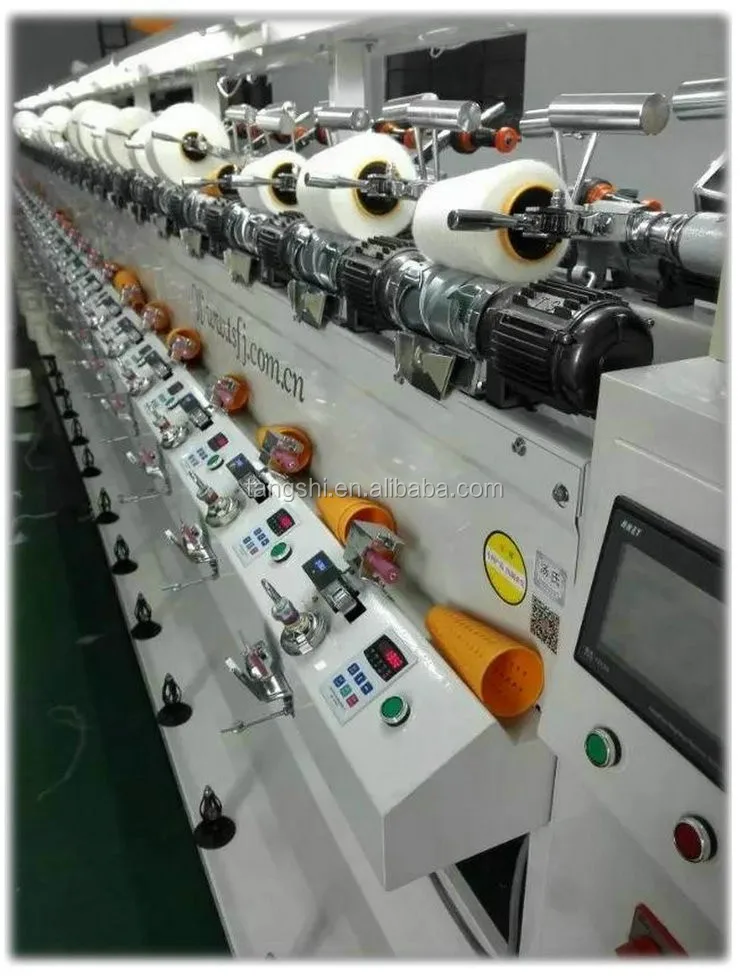 TS008M Hard winder(5).jpg