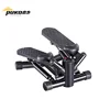 PUKO best sales professional body building exercise machine