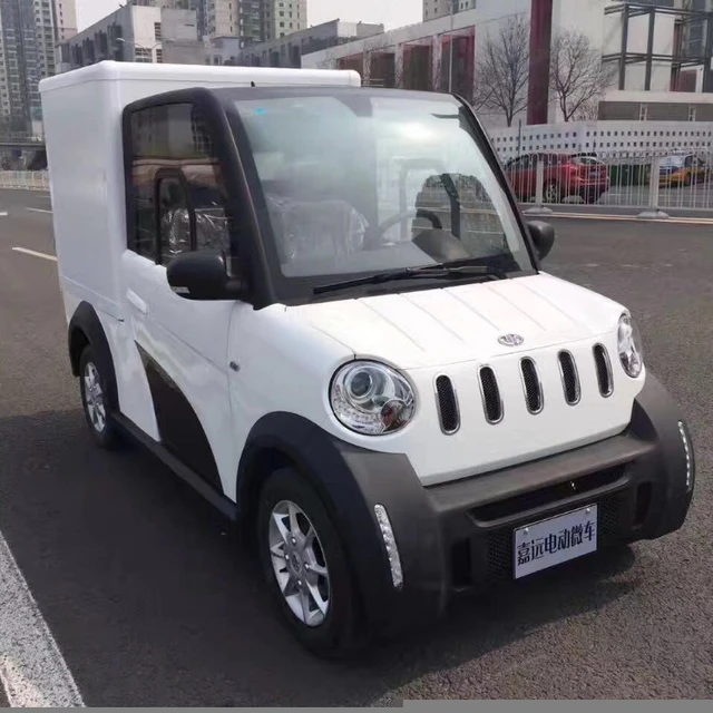 hoverboard sk8 go amazon