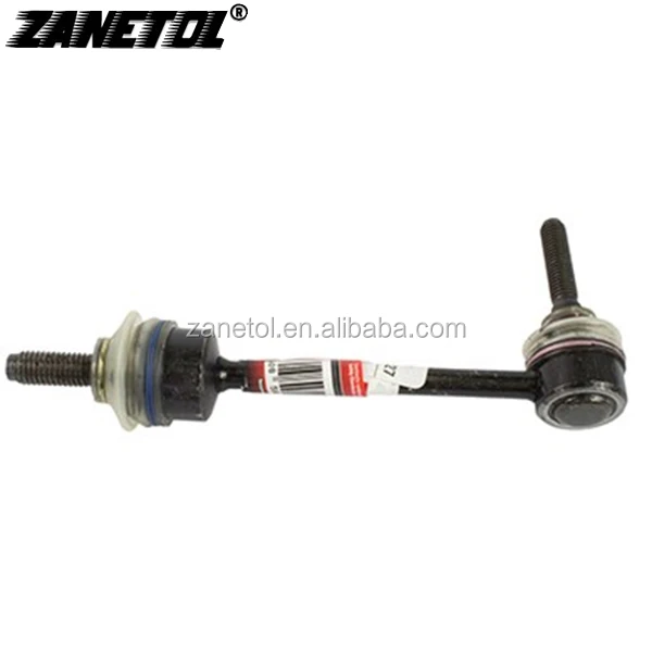 Genuine Chrysler 5072935AB Sway Bar Link