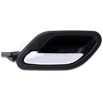 Car Door Handle For Bmw With 51218226049 Inside Left Side - Buy Car ... Car Door Handle For Bmw With 51218226049 Inside Left Side - Buy Car ...