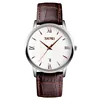 high quality men business watch oem service classical men's watches
