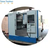 Factory Sale 4 Axis Vertical CNC Milling Machine VMC650