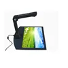 Manufacturer office education super fast document scanner