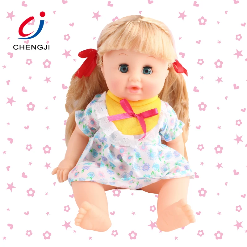 reborn dolls that cry and move