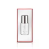 Skin Care Hyaluronik Asit Anti Aging Face Whitening Hyaluronic Acid Vitamin C Serum