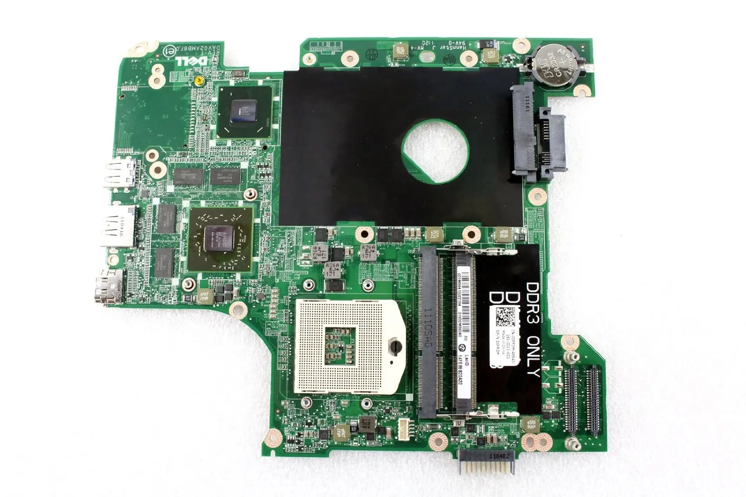 Ati mobility radeon 4200 series. Dell Inspiron 1545 motherboard. X540mb материнская плата.