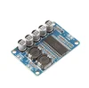 35W TDA8932 Digital Amplifier Board Module Mono Low Power Stereo Amplifier