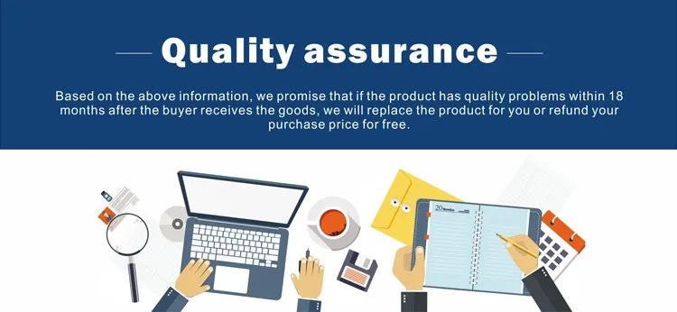 6-quality-assurance--750px