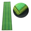 Custom Mini Golf Rug Range Putter Mat Carpet for Training