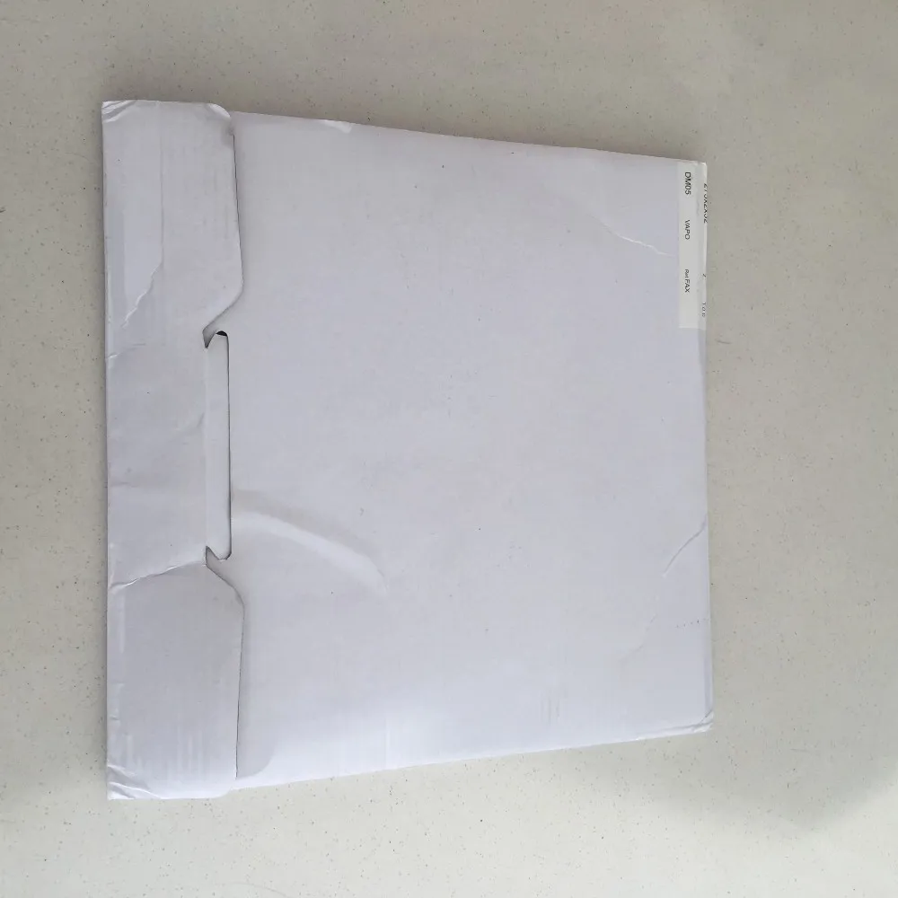 Hss M42 Dmo5 Circular Saw Blade Cold Saw Saw Blade For Metal Cutting