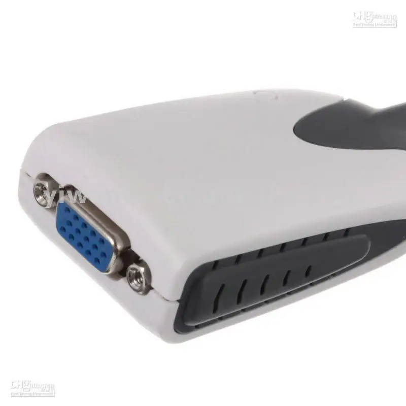 video card adapter vga cable.jpg