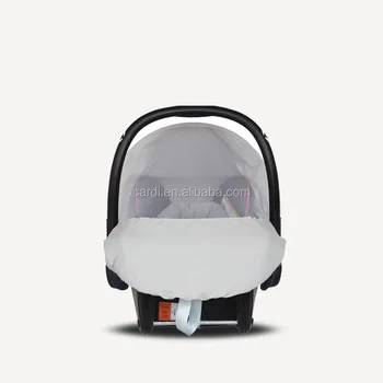 mosquito net for car seat