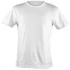 hot sales white t shirt plain from guangzhou of high quality