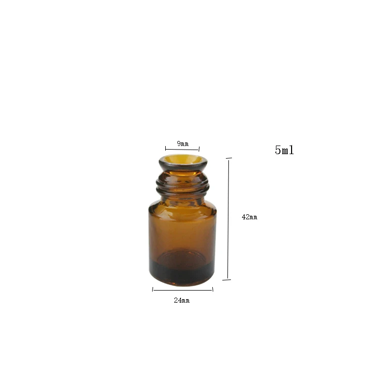 5ml-1 .JPG