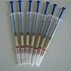 Hot Anti-static Sliver Paint For iPhone LCD Silver Conductive Wire Glue Paste for PCB Board Switches