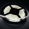 Free sample led light strips adhesive back waterproof 2835 IP65 customized strip lighting