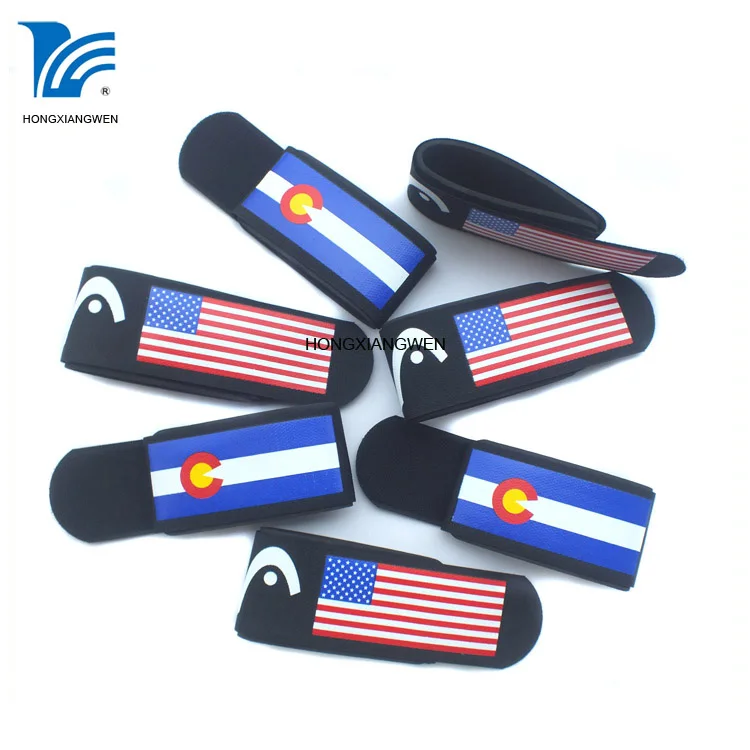 ski strap