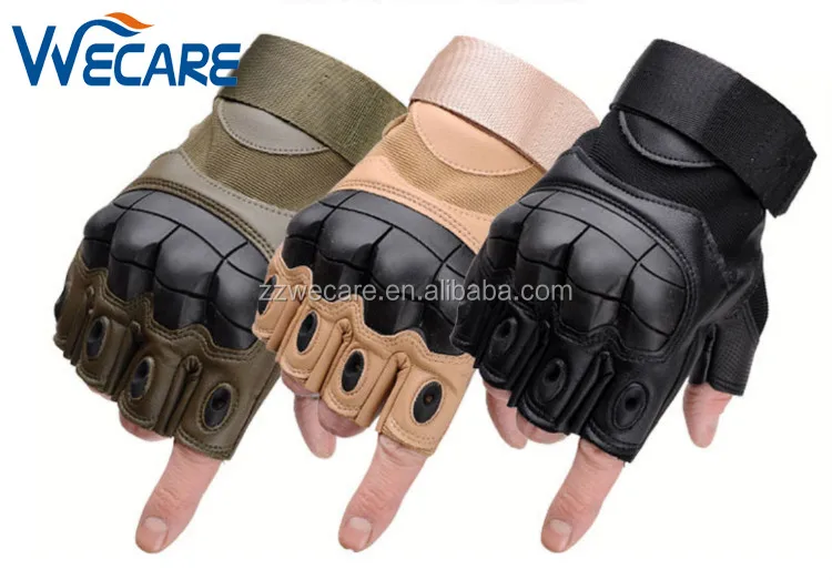 tactical gloves.jpg