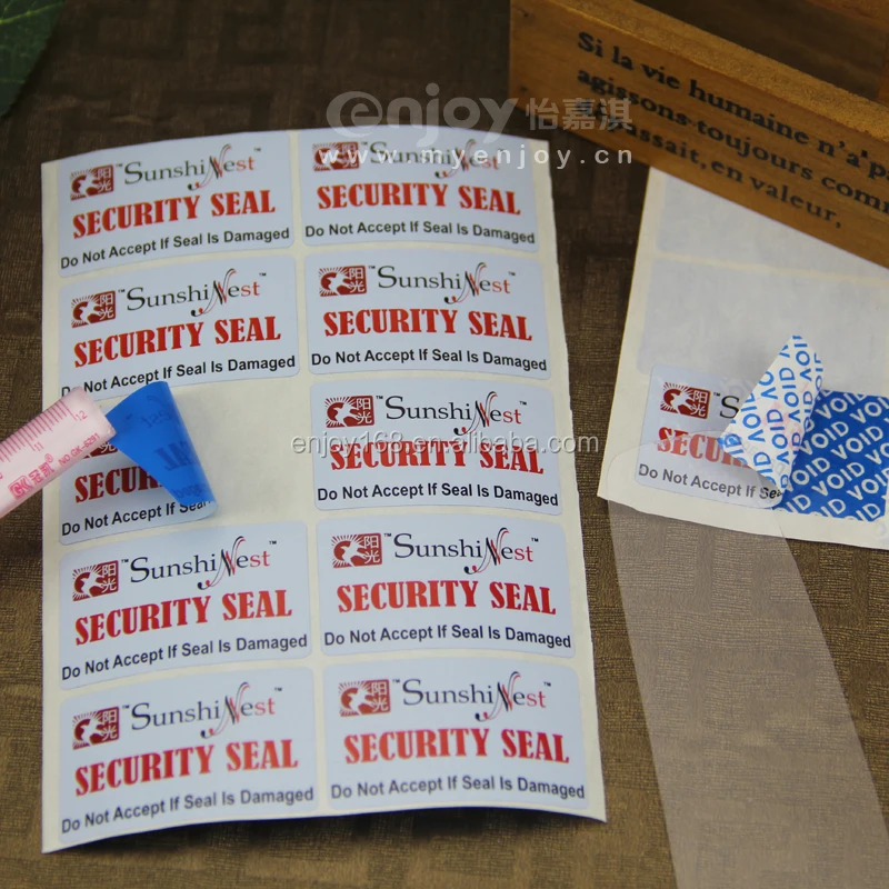 Custom Blank Eggshell Sticker,Vinyl Eggshell Sticker,Eggshell Sticker