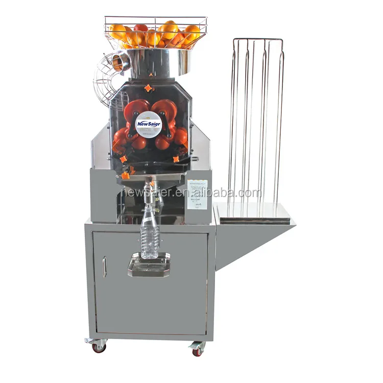 orange juice machine.jpg