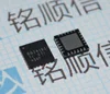 BQ24192RGER New and Original Electronic Components