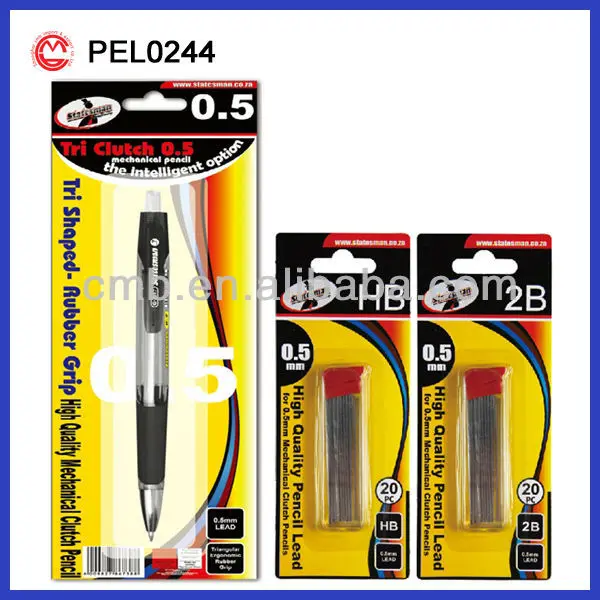 PEL0244.jpg