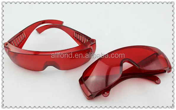 Allfond Md666 Zoom Teeth Whitening Machine Sale Promotion ...